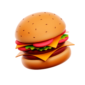 Comer aqui
