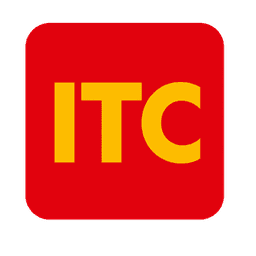 ITC-Donalds