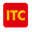 ITC-Donalds