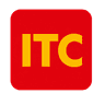 ITC-Donalds